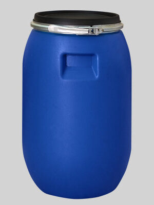 drum 30 liter