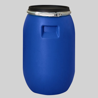 drum 30 liter