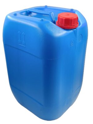 65 liter jerry can