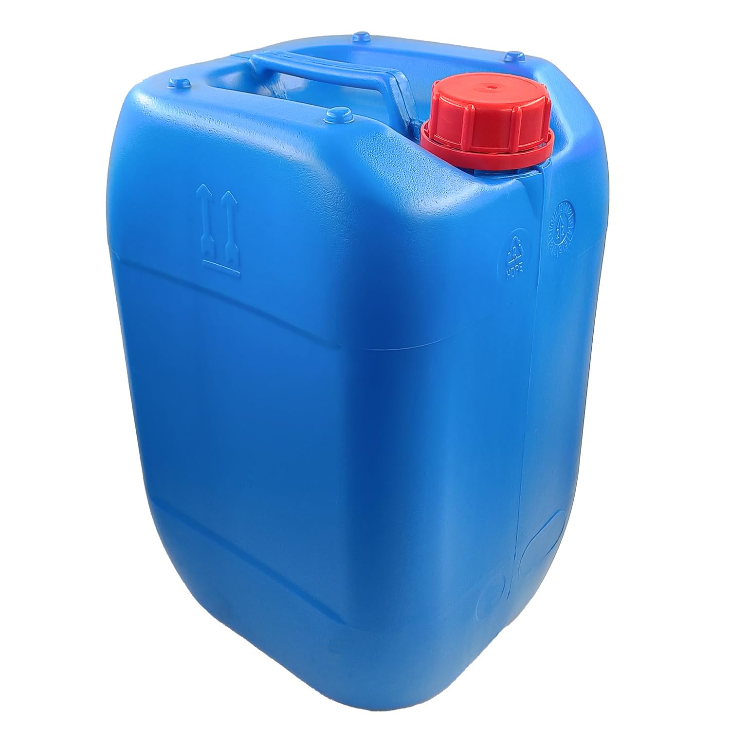 65 liter jerry can