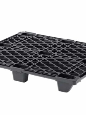 injection pallet 107 X 107